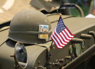 USA: cancellato obbligo vaccinale Covid-19 per le forze armate