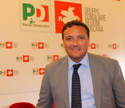 Sicurezza lavoratori settore moda: bando da 3 mln per progetti di imprese