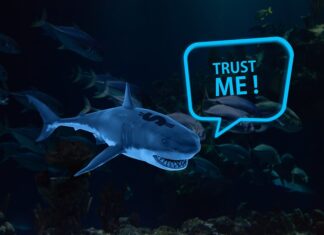 I costi del debito globale sono alle stelle. Ecco dove farà più male