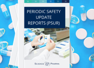 AIFA ha le certificazioni di efficacia e sicurezza obbligatorie per i vaccini Covid-19?
