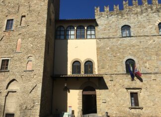 Il Comune di Arezzo aderisce allo stralcio delle cartelle esattoriali di 1000 euro