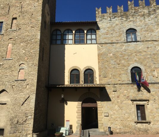 Il Comune di Arezzo aderisce allo stralcio delle cartelle esattoriali di 1000 euro