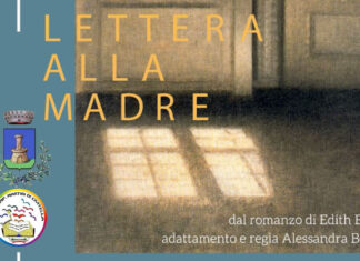 Civitella: le iniziative a Scuola per la Giornata-settimana della Memoria