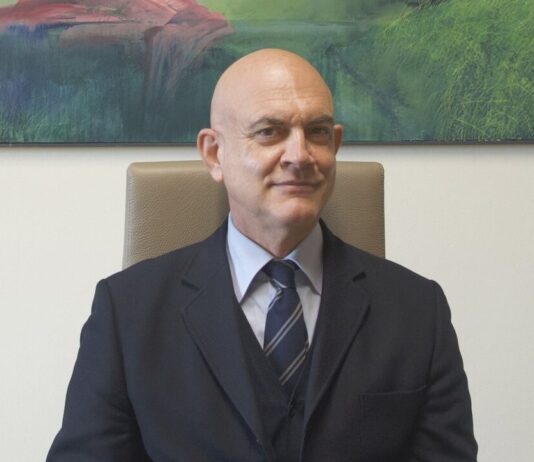 Sui “13 milioni di avanzo”, Merelli all’opposizione: “Invito i consiglieri a stare più attenti”