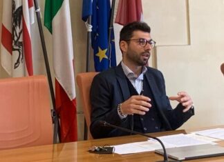 Ristorazione e campi da calcetto nel nuovo parco di via Giovanni Acuto: pubblicato l’avviso per la manifestazione di interesse