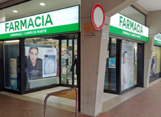 Dal Brufen al Benagol: anche nelle farmacie aretine mancano soprattutto farmaci per la tosse