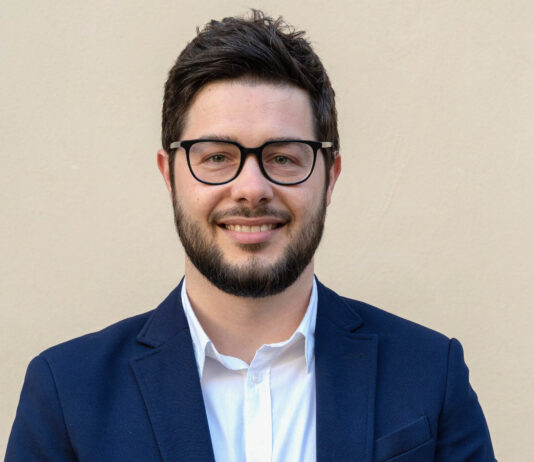 7,2milioni di euro per il nuovo polo scolastico di Foiano della Chiana