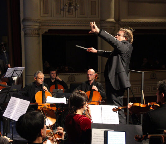 Capodanno cortonese chiuso da Cor Orchestra: continuano gli eventi di “Natale di Stelle”