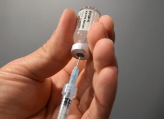 Covid-19, la Regione applica la circolare ministeriale per la vaccinazione pediatrica