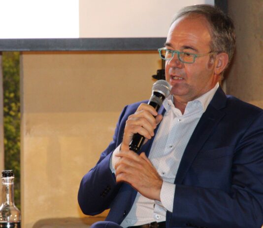 Cortona, Asl e Regione facciano la loro parte per sostenere Misericordie e Pubbliche assistenze