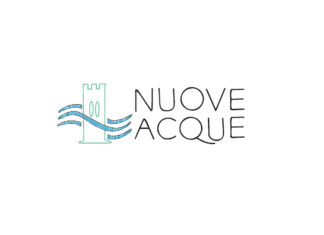 Si abbassano le temperature: i consigli di Nuove Acque per proteggere i contatori