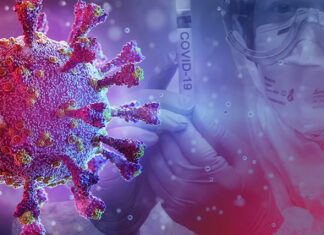 Coronavirus: in Toscana 1.047 nuovi casi e 20 decessi di 89,5 anni d’età media