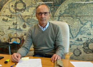 Imprenditori in classe: un percorso nelle scuole superiori del Casentino