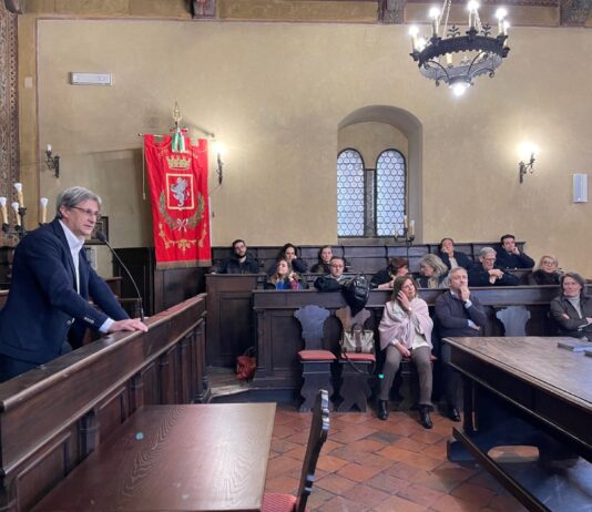 Cortona, Nume Academy & Festival fa squadra con le imprese turistiche