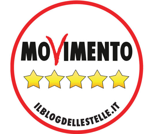 M5S su Fondazione Arezzo InTour e musei: “Nuova gestione ma vecchi problemi”