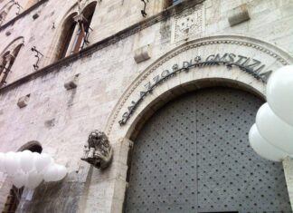 “L’obbligatorietà della vaccinazione Covid-19 si pone in evidente contrasto con il principio sancito dalla Carta di Nizza”