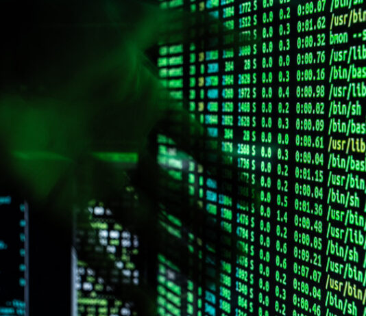 Attacco hacker in corso nel mondo. Migliaia di server compromessi