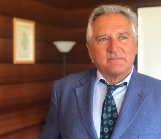 Allerta lupo, Confagricoltura Toscana: “Rischi per tutti, serve strategia unitaria”