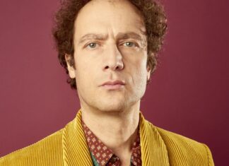 Tricarico: “Mi state tutti immensamente, profondamente sul c…..”