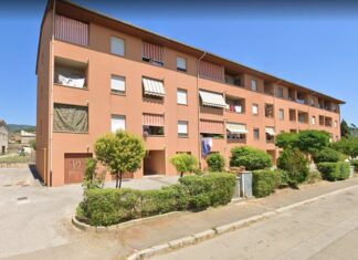 Superbonus case popolari: firmato il protocollo tra Comune di Castiglion Fiorentino e Arezzo Casa spa