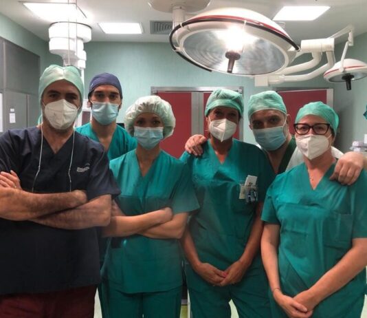 Ictus ischemico: potenziata la rete interaziendale dell’Area Vasta Toscana Sud Est