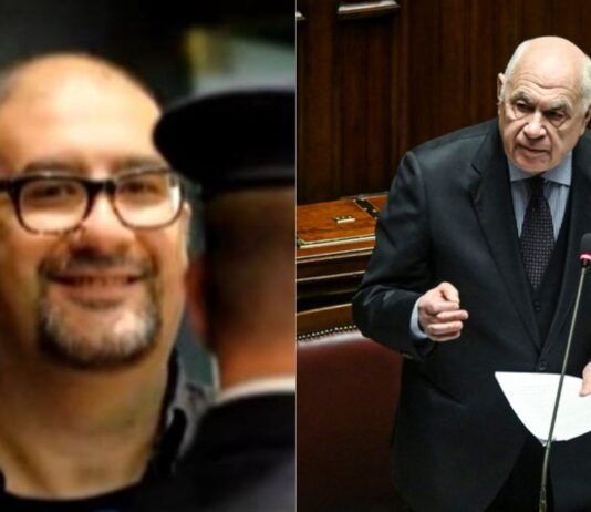 Cospito resta al 41-bis, il ministro Nordio respinge la richiesta di revoca
