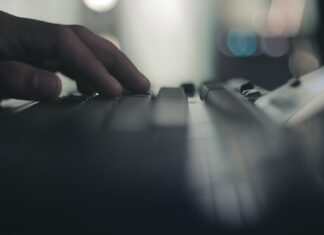 Guasto ai server nazionali che gestiscono ricette elettroniche e prenotazioni mediche