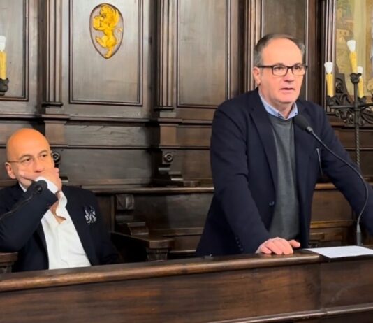 Cortona Sviluppo: conti in utile nonostante il caro energia, in crescita congressi e mattatoio