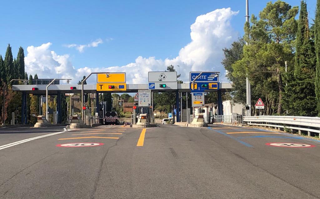 a1-autostrada-casello_1-monte-san-savino.jpeg