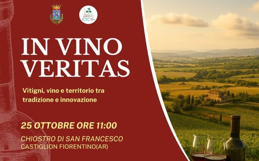 Castiglion-Fiorentino-conferenza-sul-vino-ed-i-vitigni-del-territorio.jpg