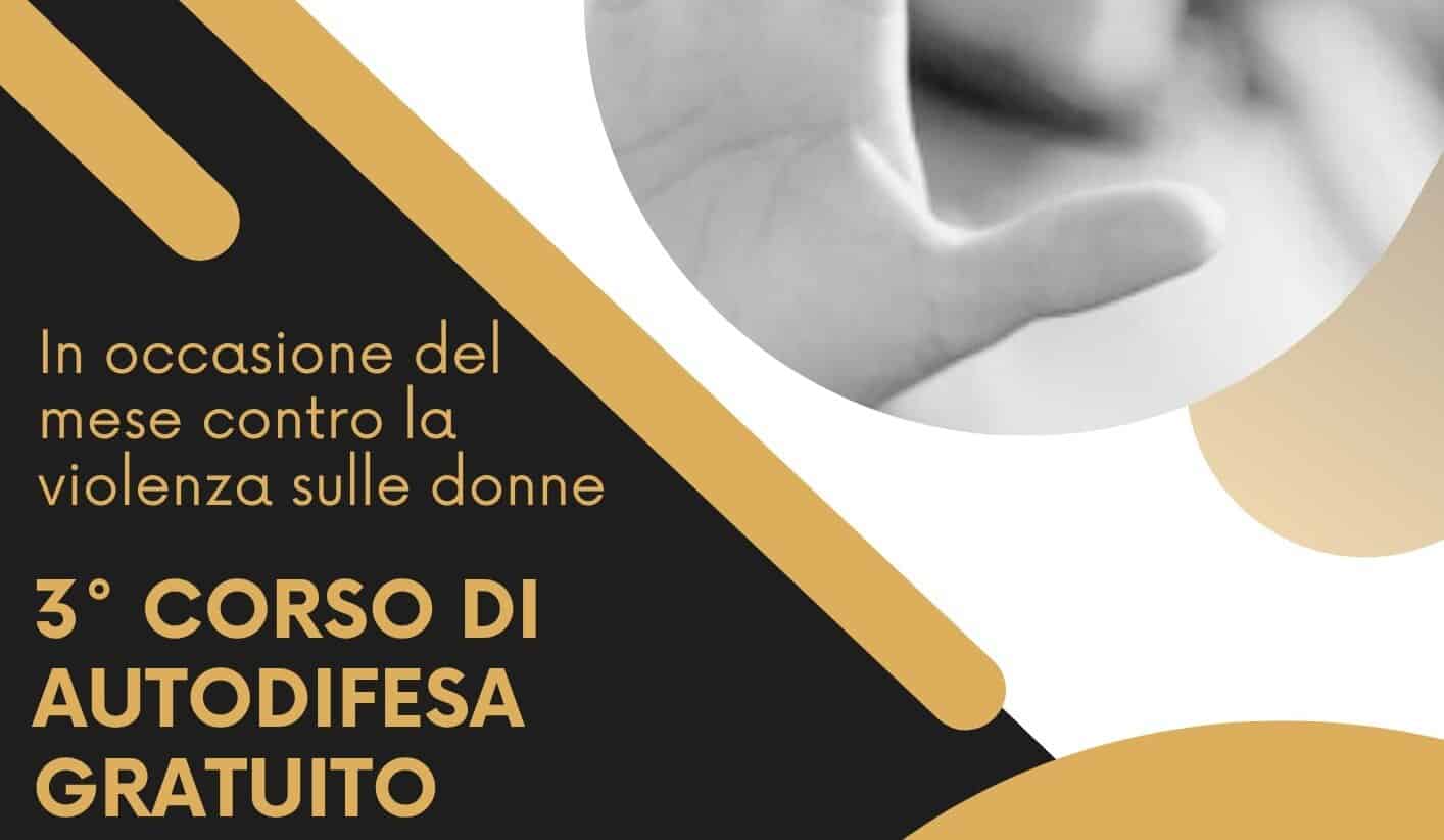 Corso-antiviolenza-Foiano.jpeg