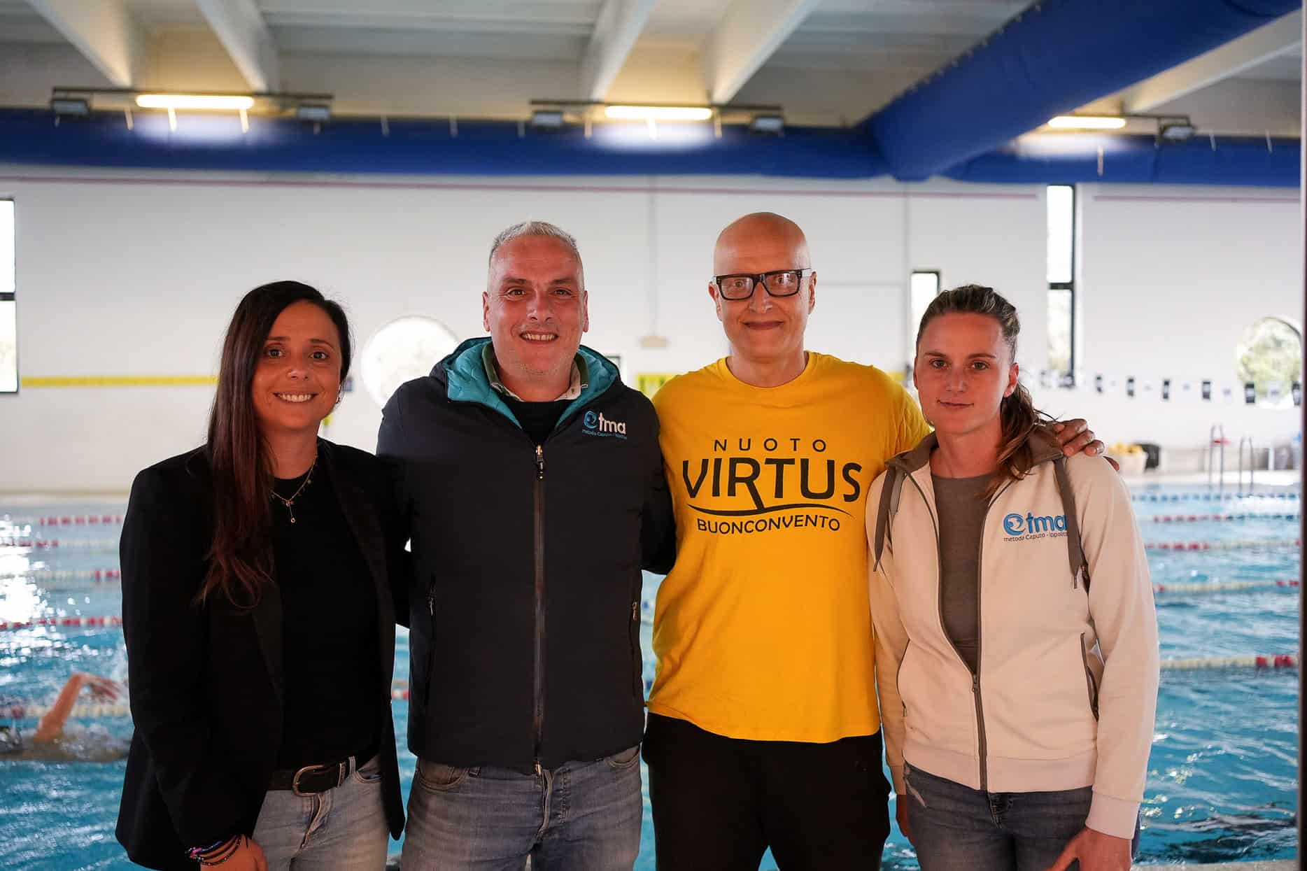 Ripartono-alla-piscina-comunale-di-Foiano-i-corsi-di-TMA.jpg