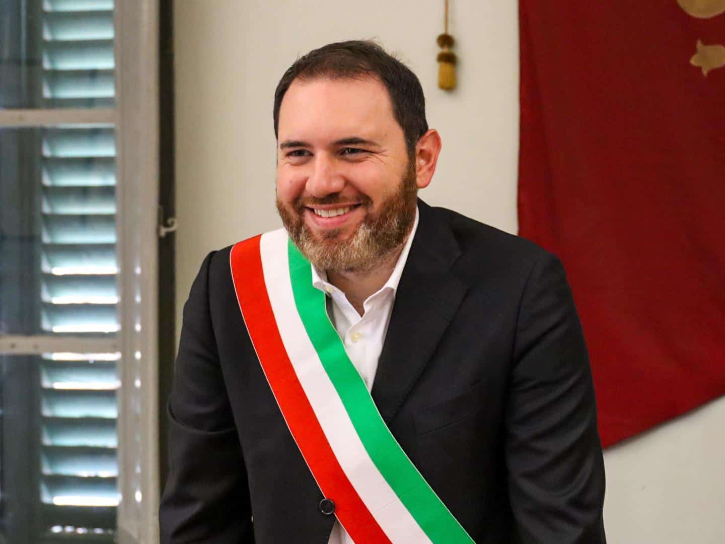 Sindaco-Foiano-Jacopo-Franci.jpeg