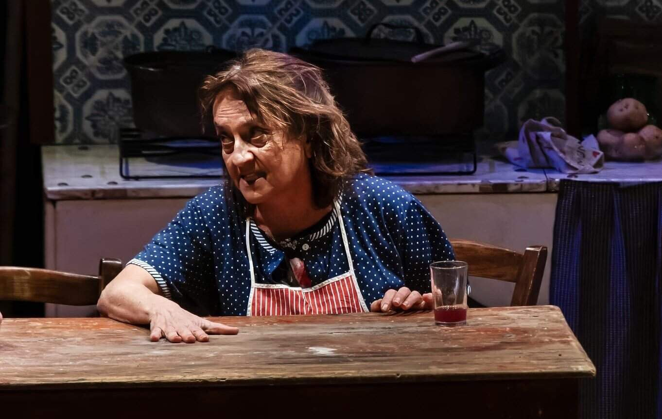 Teatro-di-Tegoleto-in-scena-la-compagnia-La-Bottega-dei-RebArdo.jpeg