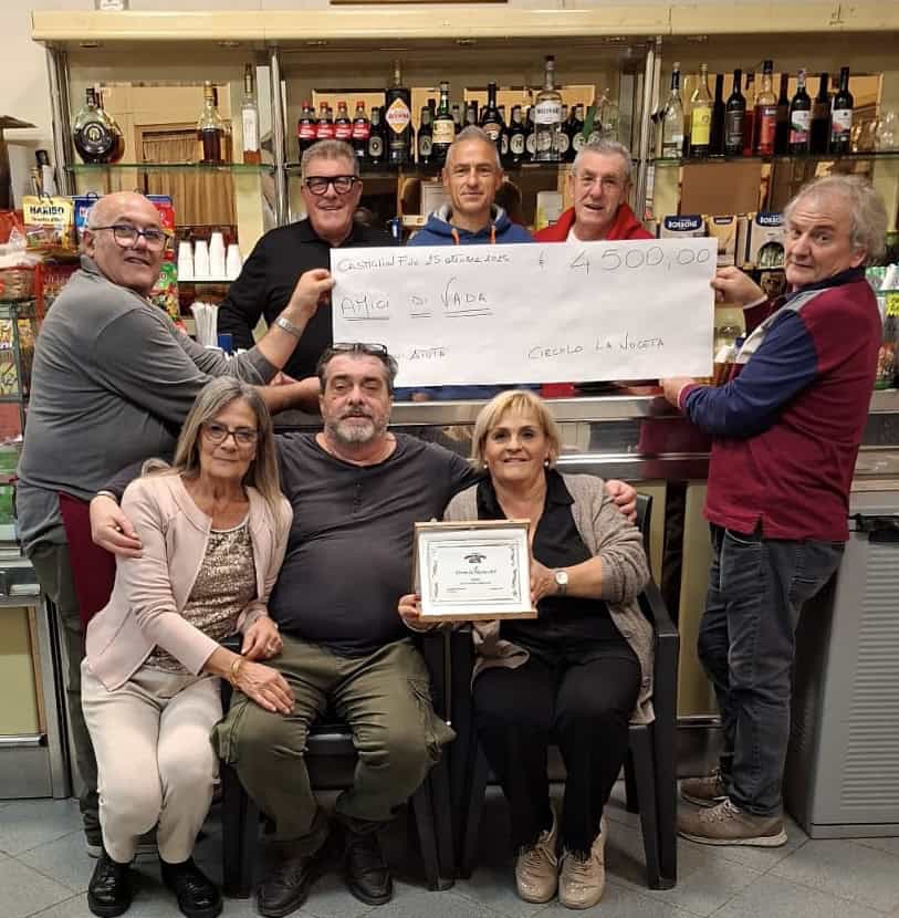 foto-amici-di-vada-2025.jpg