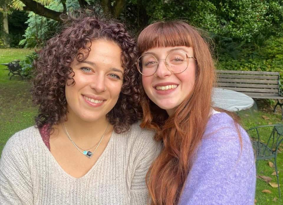 Castiglion Fiorentino: weekend dedicato alla salute sessuale femminile