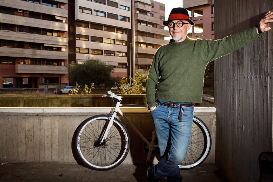 Parte domani la VII edizione del Foiano Book Festival