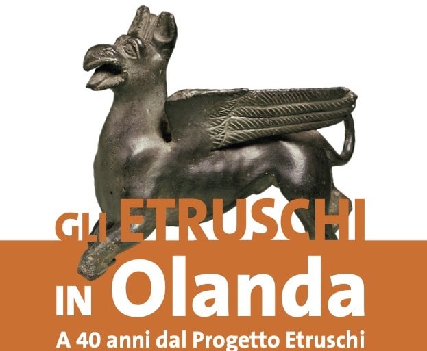 Cortona-mostra-internazionale-Gli-Etruschi-in-Olanda.jpg