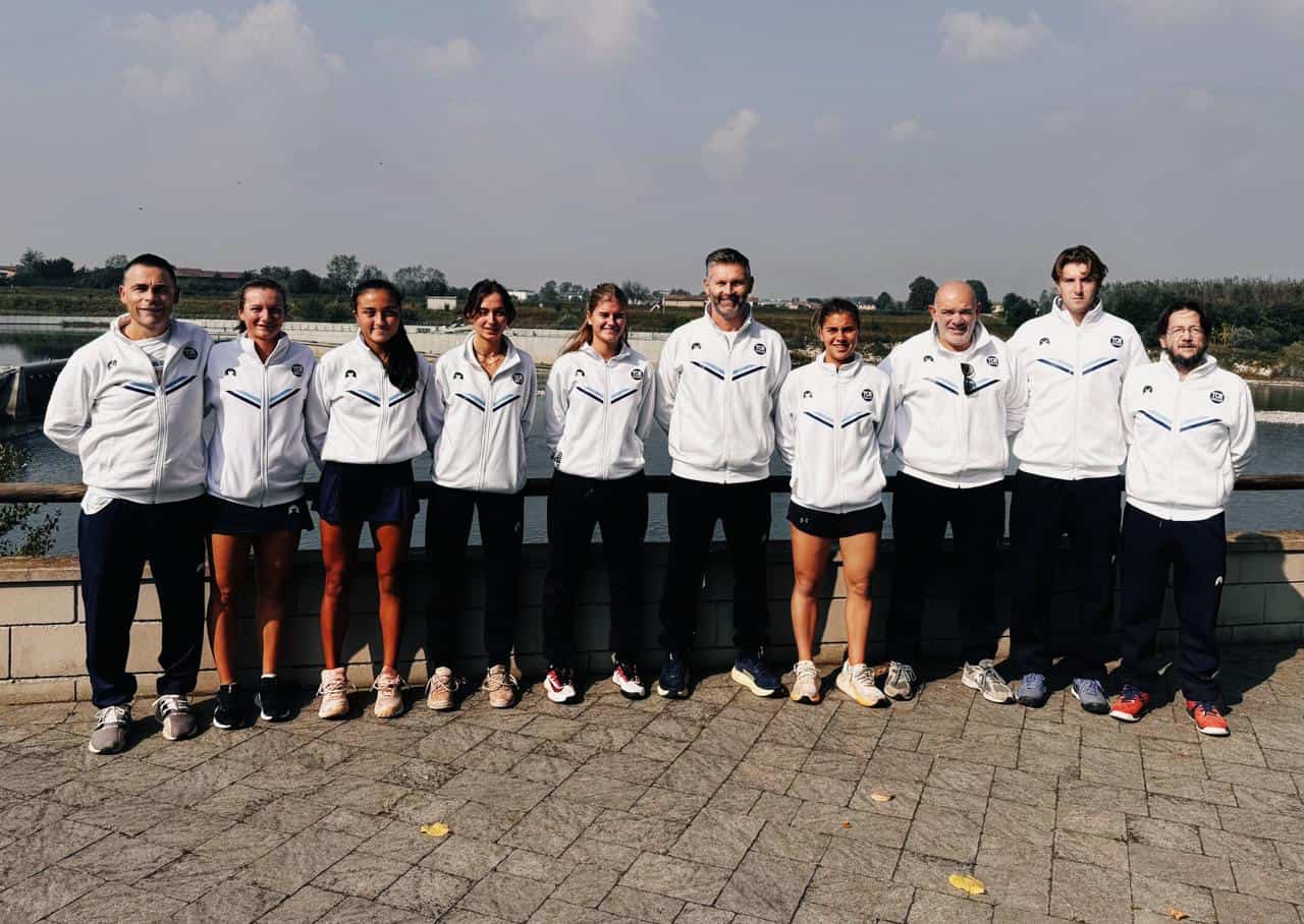 Tennis-Club-Castiglionese-al-secondo-posto-in-classifica-Serie-A2-F.jpeg