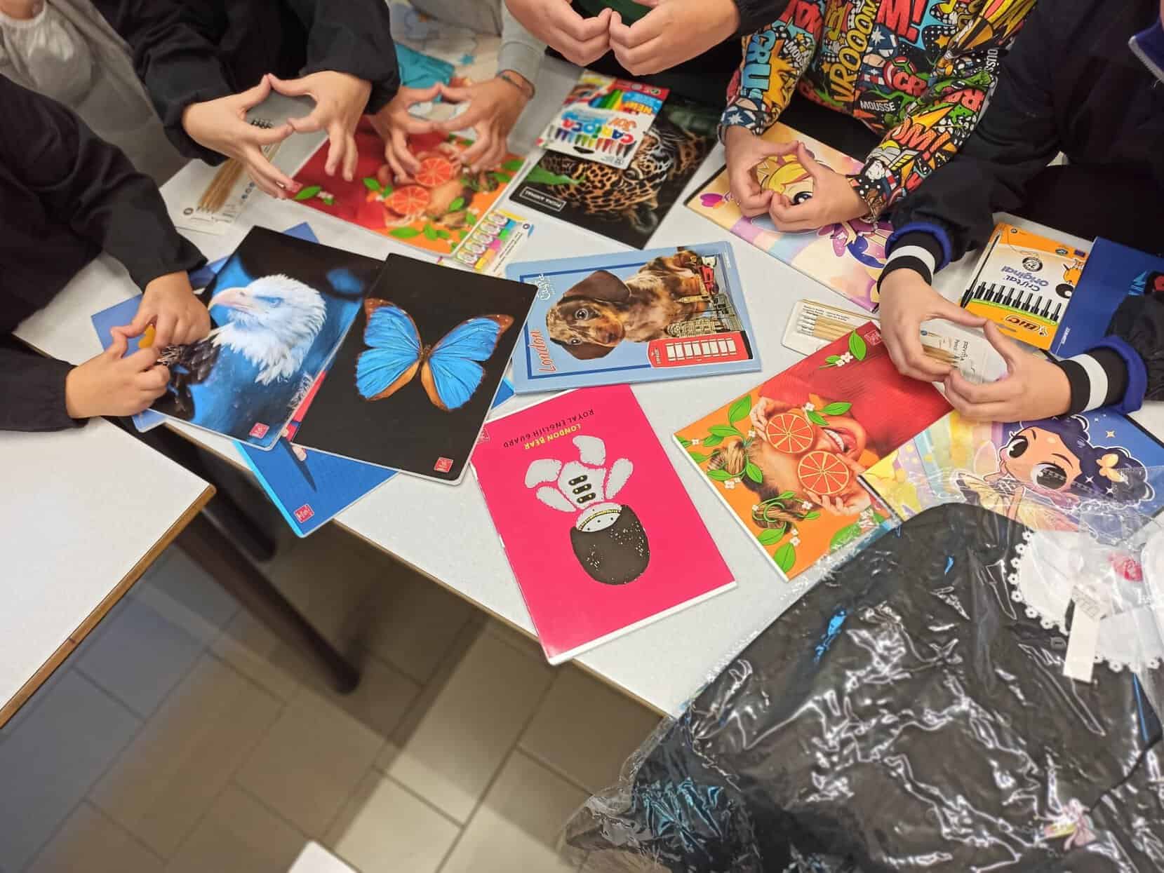 Nuova donazione del gruppo “Castiglioni Aiuta”