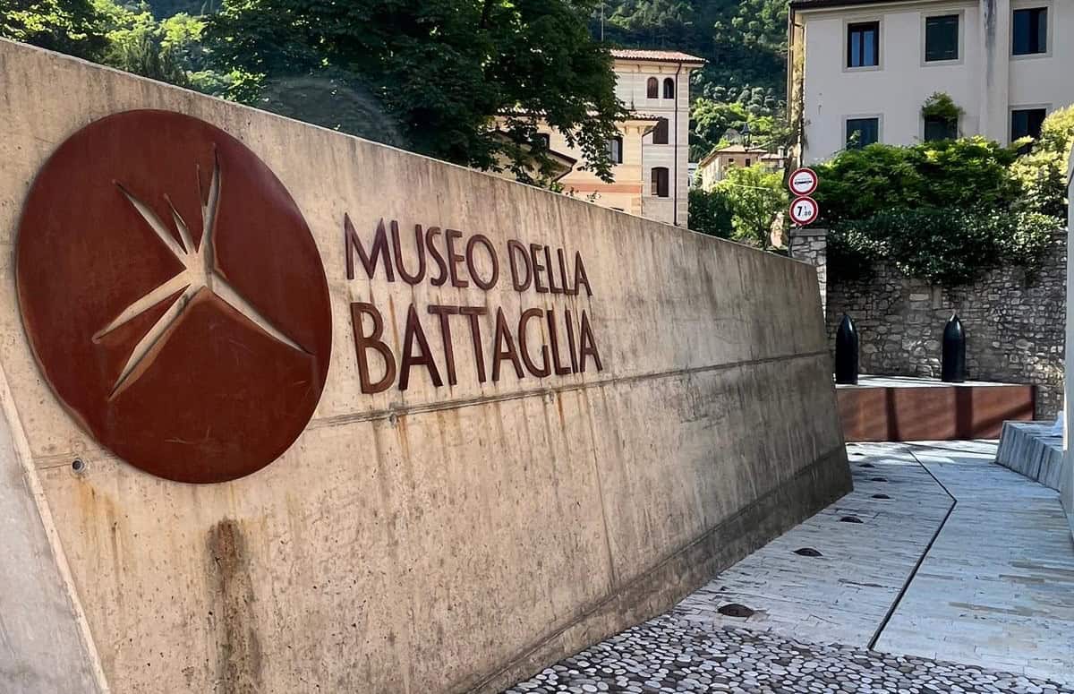 Cortona e Vittorio Veneto unite per la cultura e la memoria