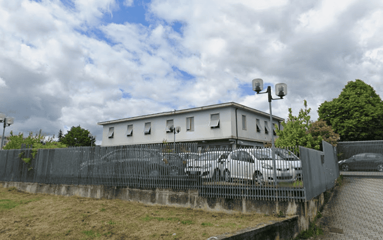 Preoccupazione per Amom di Badia al Pino: a vuoto incontro in Regione