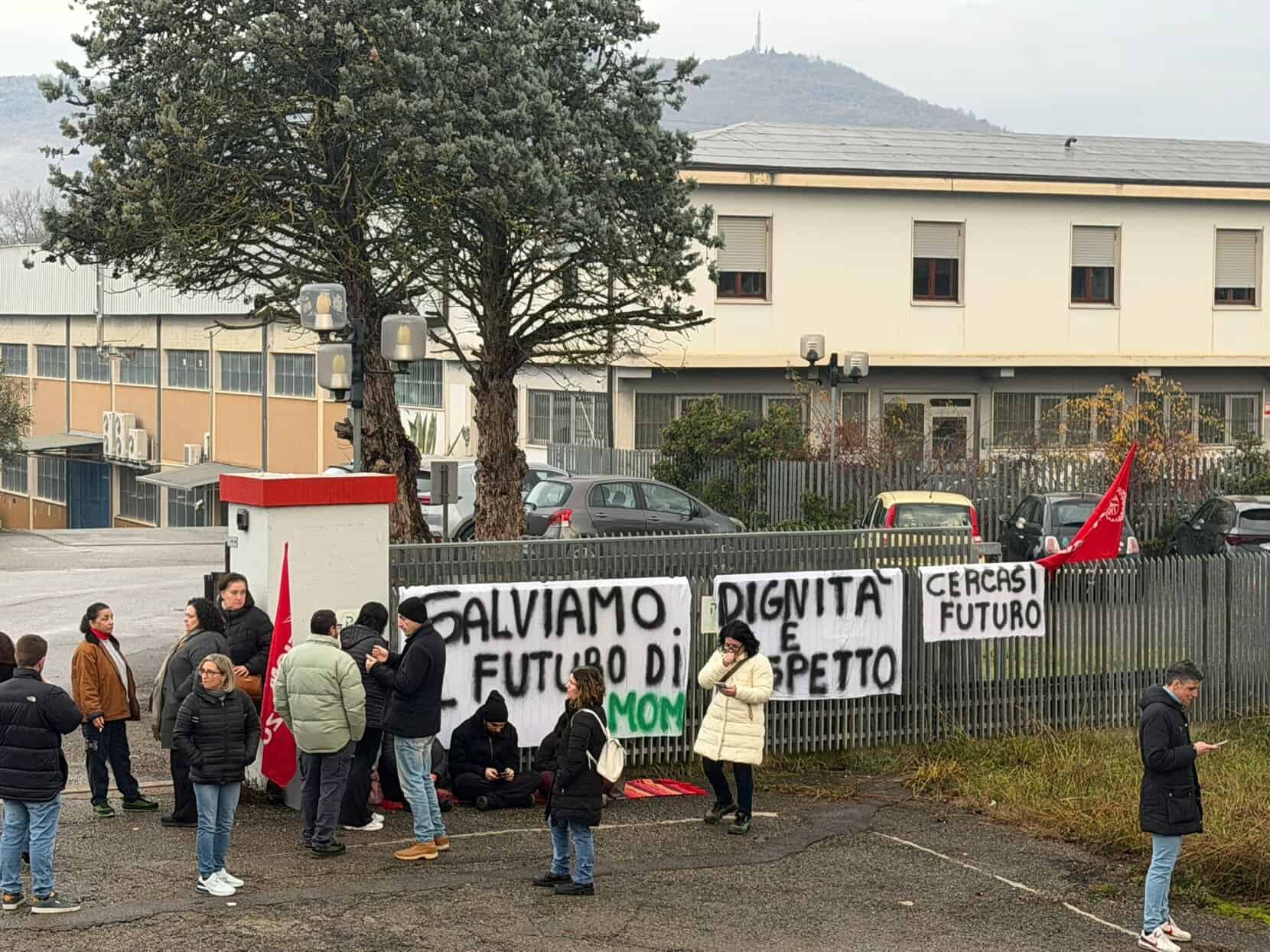 Amom-Badia-al-Pino-oggi-sciopero-e-il-14-gennaio-incontro-in-Regione.jpg