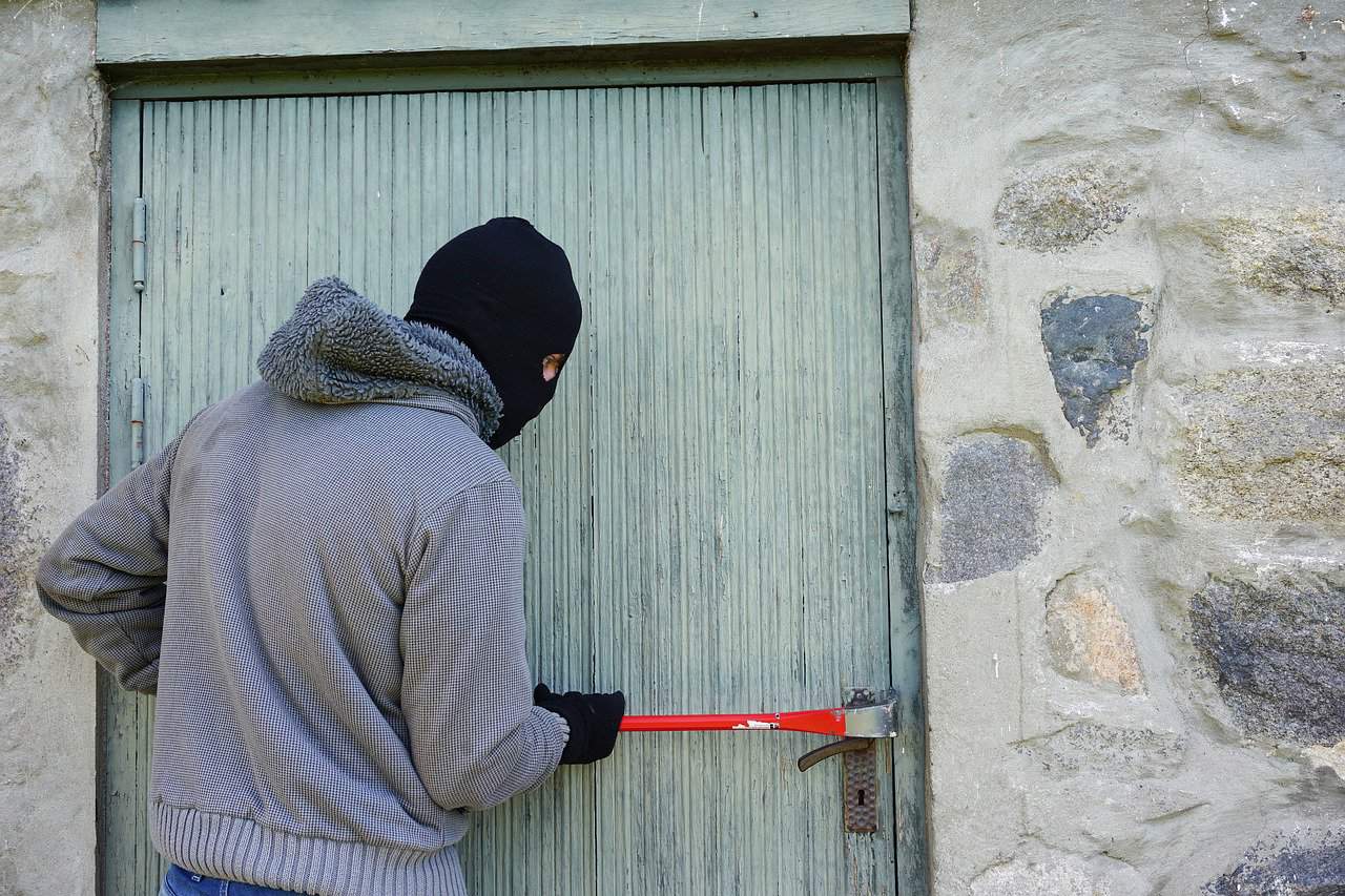 Sicurezza a Castiglion Fiorentino: meno slogan, più responsabilità