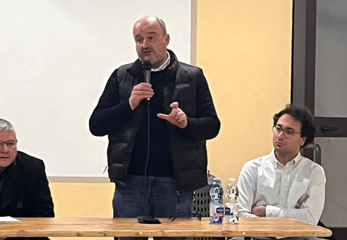 Pannelli solari e agrivoltaico: decisioni che incidono sul territorio