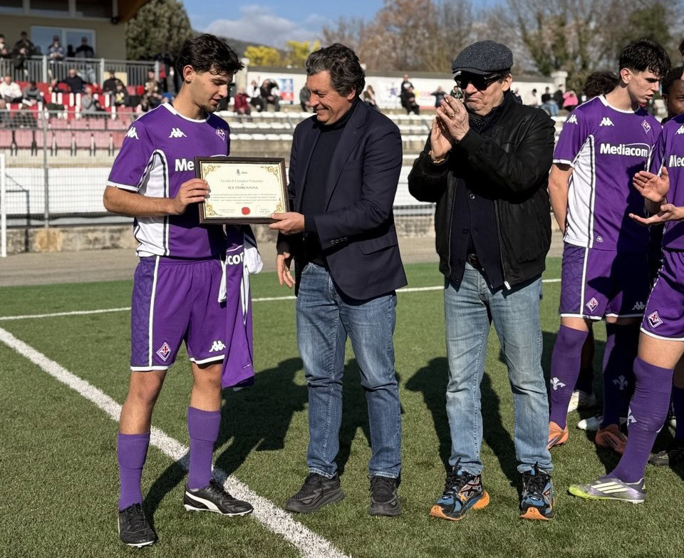 Castiglion-Fiorentino-0-2-per-la-Fiorentina-lamichevole-Under-17.jpeg