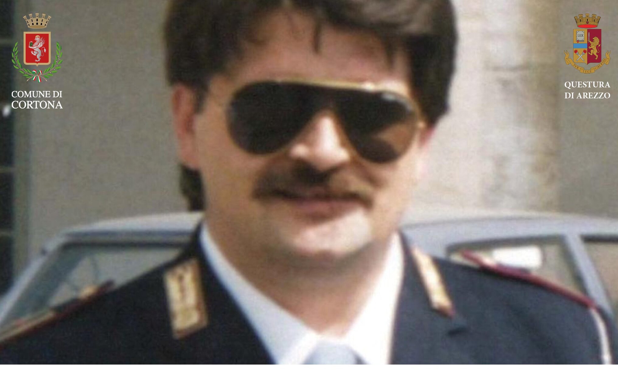 Cortona commemora Emanuele Petri, il programma di lunedì 2 marzo