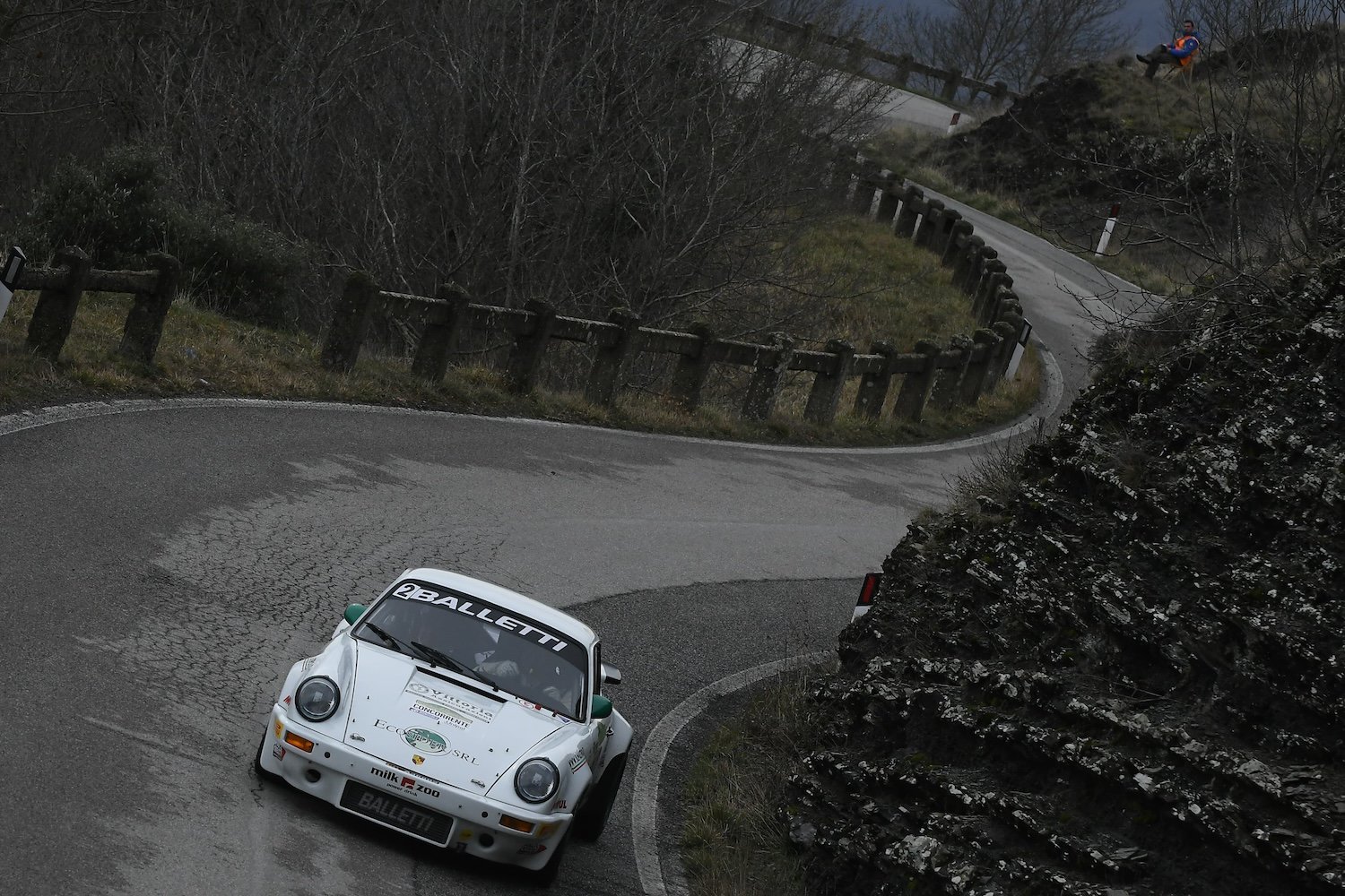 Cortona-sabato-28-febbraio-il-passaggio-dellHistoric-Rally.jpeg