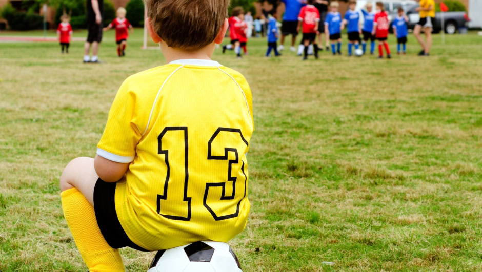 Rinascimento Castiglionese: bocciati voucher sportivi per le famiglie