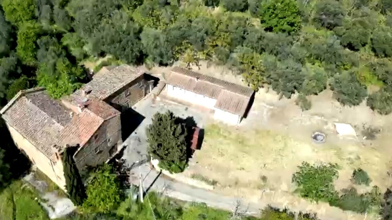 Rinascimento Castiglionese: “no alla vendita di Riccardi”